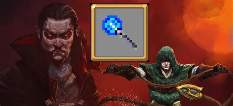 Unlocking Potential: The Role of Magic Wands in Vampire Survivor Support